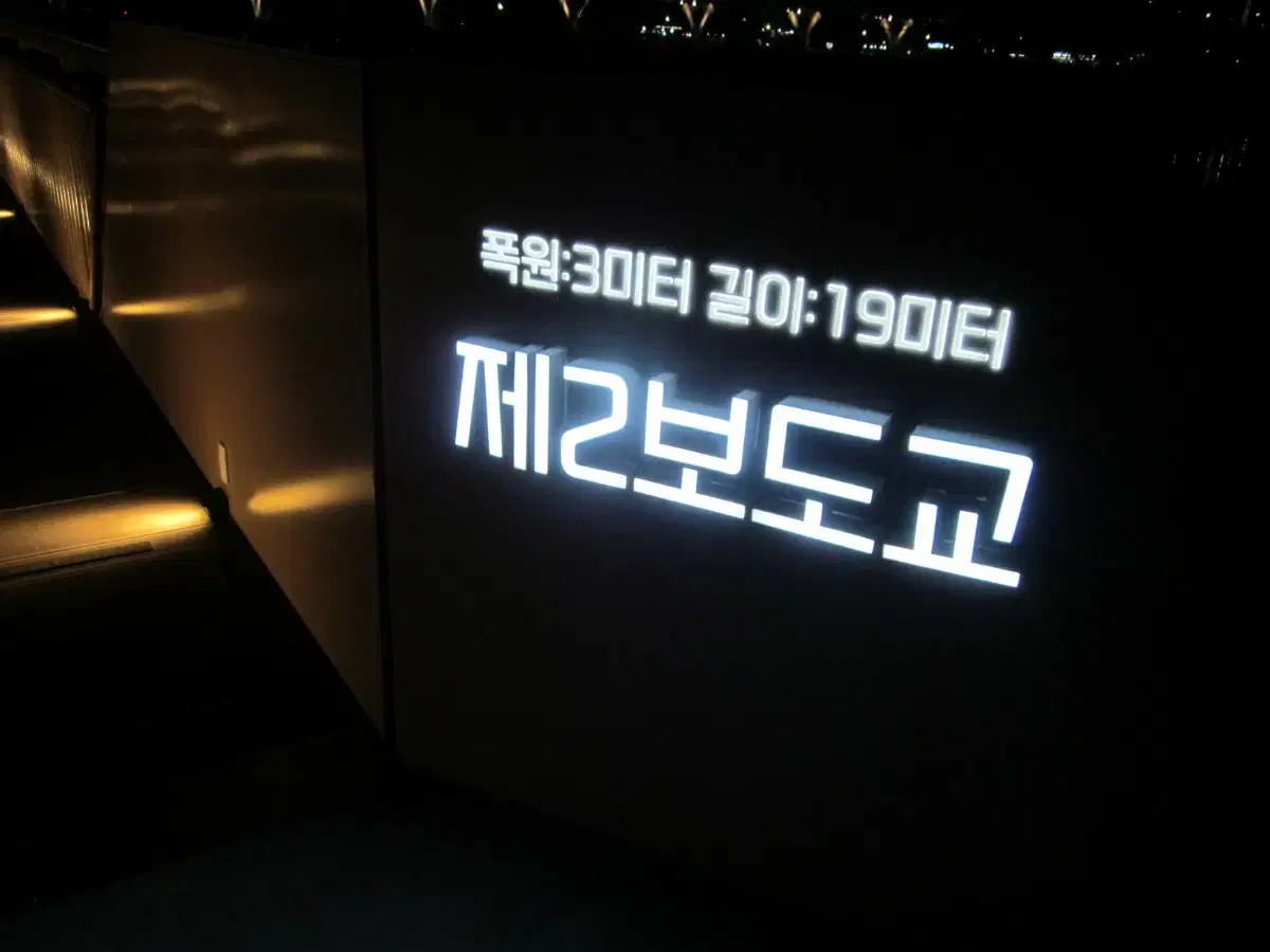 thumbnail-10